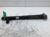 Volkswagen Golf VII (AUA) 2.0 GTI 16V Performance Package Amortisseur arrière droit