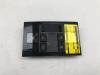 Volkswagen Golf VII (AUA) 2.0 GTI 16V Performance Package Eclairage de plafonnier