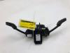 Volkswagen Golf VII (AUA) 2.0 GTI 16V Performance Package Commodo d'essuie glace