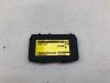 Volkswagen Golf VII (AUA) 2.0 GTI 16V Performance Package Chargeur sans fil