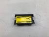 Volkswagen Golf VII (AUA) 2.0 GTI 16V Performance Package Module WiFi