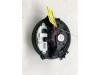 Volkswagen Golf VII (AUA) 2.0 GTI 16V Performance Package Moteur de ventilation chauffage