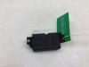 Volkswagen Golf VII (AUA) 2.0 GTI 16V Performance Package Module PDC