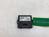 Volkswagen Golf VII (AUA) 2.0 GTI 16V Performance Package Module Gateway