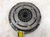 Volkswagen Golf VII (AUA) 2.0 GTI 16V Performance Package Volant d'inertie masse double