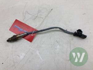 Sonde lambda d'un Opel Astra L Sports Tourer (F4/FC/FN/FR) 1.2 Turbo 110 12V 2024