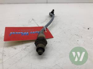 Sonde lambda d'un Opel Astra L Sports Tourer (F4/FC/FN/FR) 1.2 Turbo 110 12V 2024