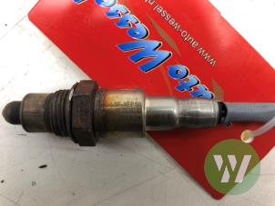Sonde lambda d'un Opel Astra L Sports Tourer (F4/FC/FN/FR) 1.2 Turbo 110 12V 2024