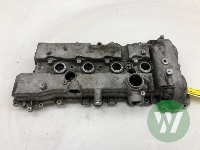 Gebrauchte Ventildeckel Chevrolet Camaro 2.0 Turbo 16V Preis € 208,95 Margenregelung angeboten von Wessel Parts & Service B.V.