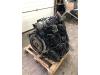 Audi Q7 (4LB) 3.0 TDI V6 24V Motor