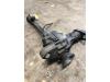 Audi Q7 (4LB) 3.0 TDI V6 24V Främre differential