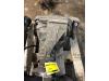 Audi Q7 (4LB) 3.0 TDI V6 24V Bakre differential