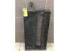 Audi Q7 (4LB) 3.0 TDI V6 24V AC-radiator