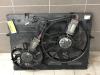Audi Q7 (4LB) 3.0 TDI V6 24V Fläktmotor