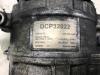 Audi Q7 (4LB) 3.0 TDI V6 24V Luftkonditioneringspump