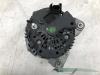 Audi Q7 (4LB) 3.0 TDI V6 24V Dynamo