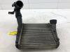 Audi Q7 (4LB) 3.0 TDI V6 24V Laddluftkylare