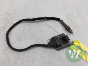 Nox Sensor van een Fiat Ducato (250) 2.3 D 160 Multijet AdBlue 2021