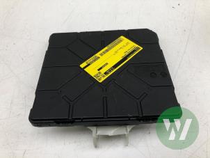 Body control computer from a Volkswagen ID.4 (E21) Performance 77 kWh 2023