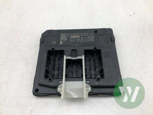 Body control computer from a Volkswagen ID.4 (E21) Performance 77 kWh 2023