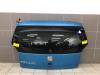 Seat Mii Electric Baklucka