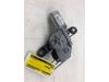 Seat Mii Electric Bakre torkarmotor
