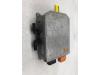 Seat Mii Electric Batteriladdare