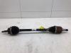Seat Mii Electric Drivaxel, höger fram