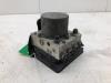 Seat Mii Electric ABS-pump
