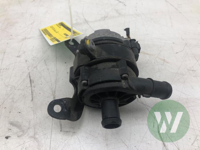 Begagnade Vattenpump Seat Mii Electric Pris € 61,95 Marginaltabell erbjuds av Wessel Parts & Service B.V.