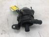 Seat Mii Electric Vattenpump