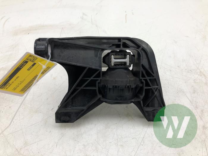 Gebrauchte Motorlager Opel Astra L (F3/FB/FM/FP) 1.2 Turbo 130 12V Preis € 40,95 Margenregelung angeboten von Wessel Parts & Service B.V.