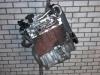 Engine from a Renault Modus/Grand Modus (JP), 2004 / 2012 1.5 dCi 70, MPV, Diesel, 1.461cc, 50kW (68pk), FWD, K9K768; K9K762; EURO4, 2004-12 / 2012-12, FP0G; FP1B; JP0G; JP1B; JP37 2008