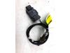 Skoda Karoq 17- NOx-sensor