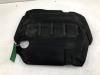 Skoda Karoq 17- Motorkåpa