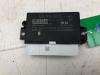 Skoda Karoq 17- PDC-modul