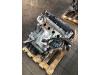 MINI Mini (R56) 1.6 16V Cooper Motor