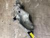 Skoda Karoq 17- AdBlue-tank
