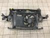 MINI Mini (R56) 1.6 16V Cooper Front