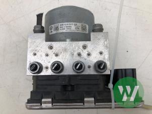 ABS-pump från en Skoda Karoq 2022