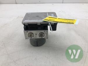 ABS-pump från en Skoda Karoq 2022