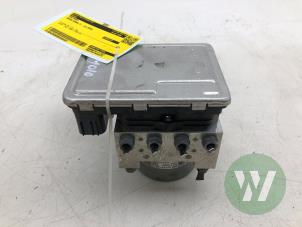 ABS-pump från en Skoda Karoq 2022
