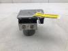 Skoda Karoq 17- ABS-pump