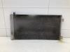 MINI Mini (R56) 1.6 16V Cooper AC-radiator