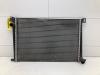 MINI Mini (R56) 1.6 16V Cooper Kylare