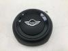 MINI Mini (R56) 1.6 16V Cooper Vänster airbag (ratt)