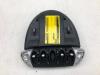 MINI Mini (R56) 1.6 16V Cooper Innerbelysning, fram