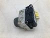 MINI Mini (R56) 1.6 16V Cooper ABS-pump
