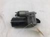MINI Mini (R56) 1.6 16V Cooper Startmotor