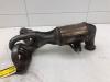 MINI Mini (R56) 1.6 16V Cooper Katalytisk avgasrenare